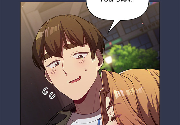 What do I do now...? - UNCENSORED - episode 31 - 116
