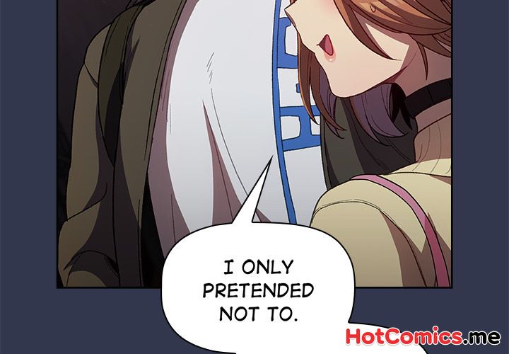 What do I do now...? - UNCENSORED - episode 31 - 117
