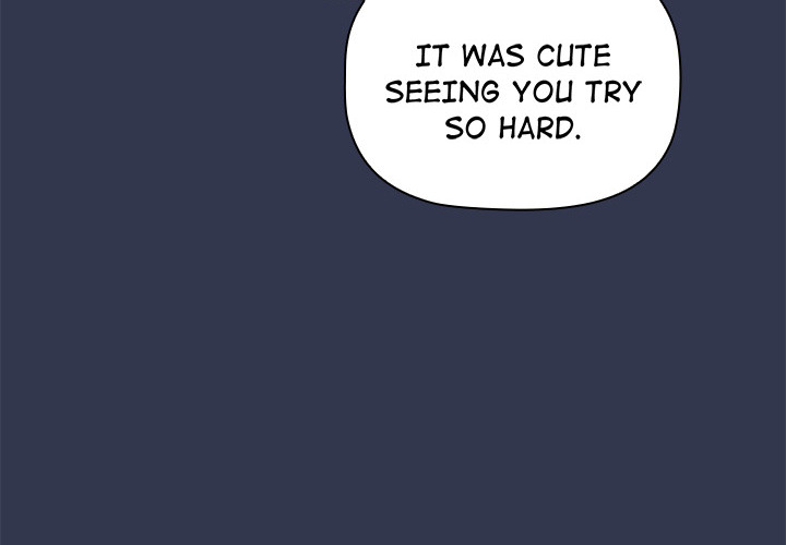 What do I do now...? - UNCENSORED - episode 31 - 118
