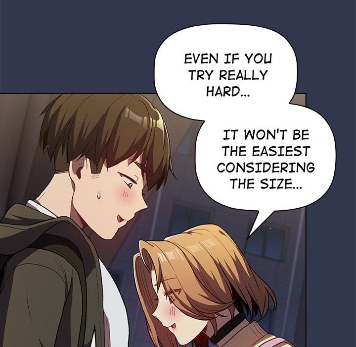 What do I do now...? - UNCENSORED - episode 31 - 120