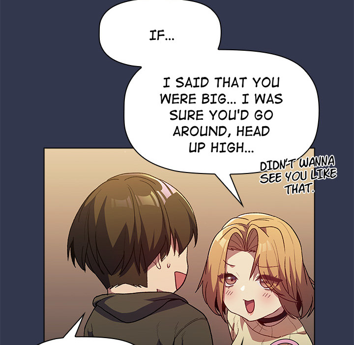 What do I do now...? - UNCENSORED - episode 31 - 122