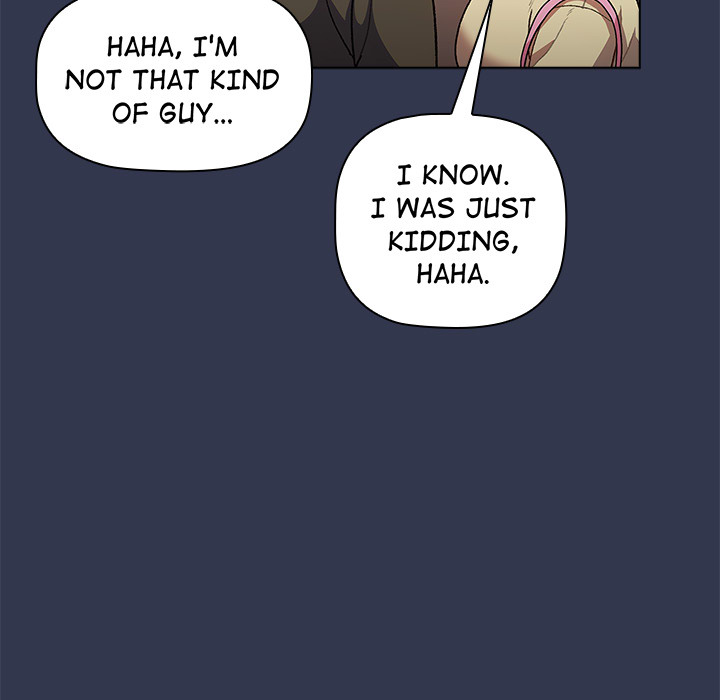 What do I do now...? - UNCENSORED - episode 31 - 123
