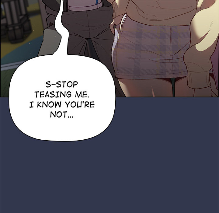 What do I do now...? - UNCENSORED - episode 31 - 127
