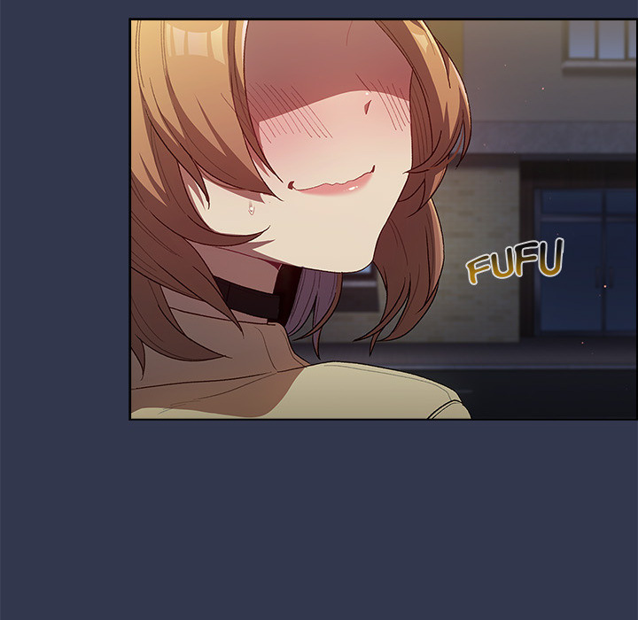 What do I do now...? - UNCENSORED - episode 31 - 128