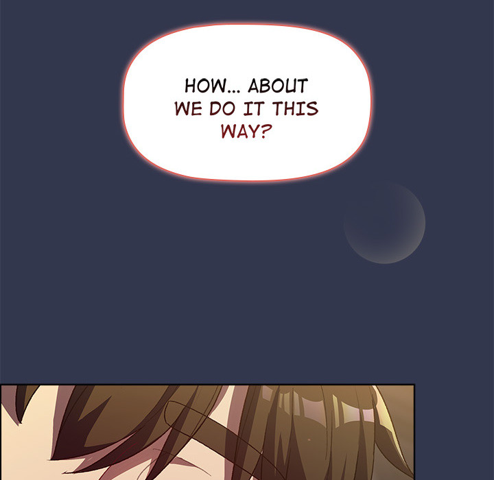 What do I do now...? - UNCENSORED - episode 31 - 129
