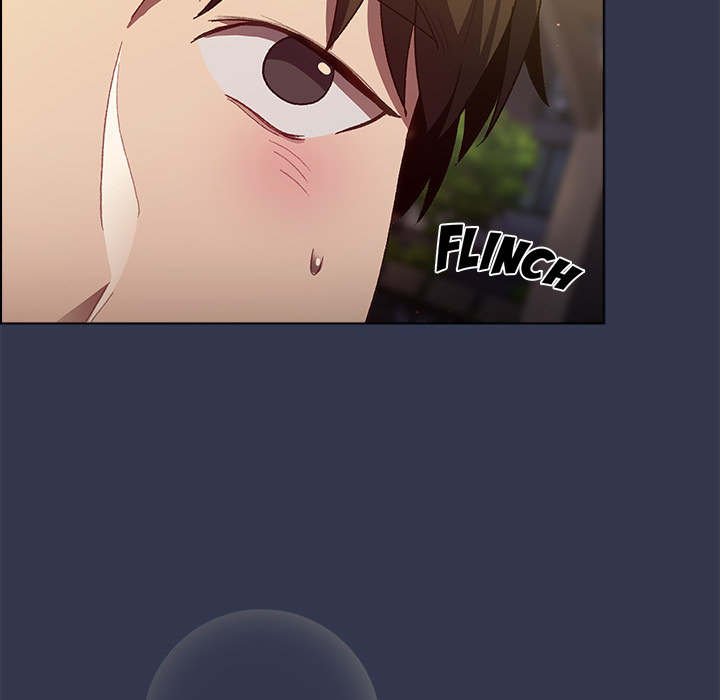 What do I do now...? - UNCENSORED - episode 31 - 130