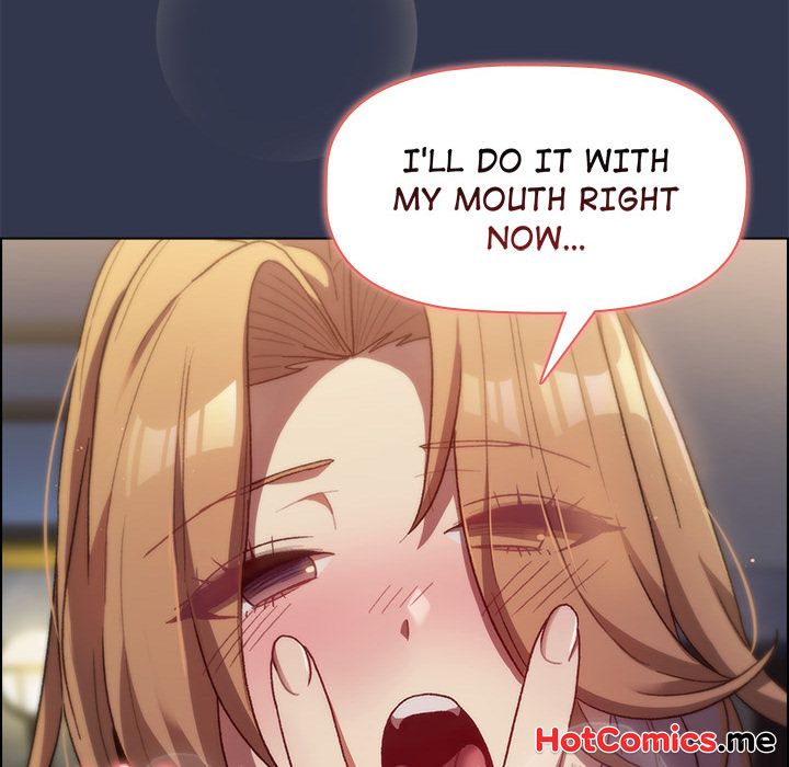 What do I do now...? - UNCENSORED - episode 31 - 131