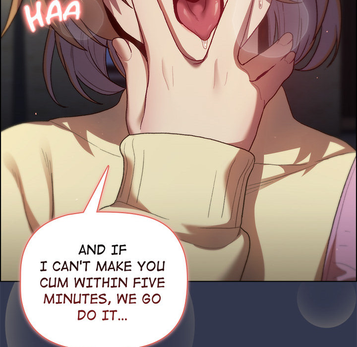 What do I do now...? - UNCENSORED - episode 31 - 132