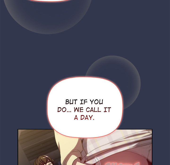 What do I do now...? - UNCENSORED - episode 31 - 133