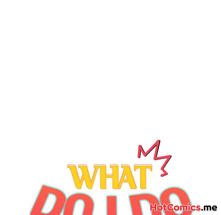 What do I do now...? - UNCENSORED - episode 31 - 13