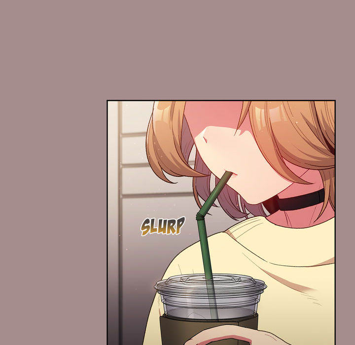 What do I do now...? - UNCENSORED - episode 31 - 17