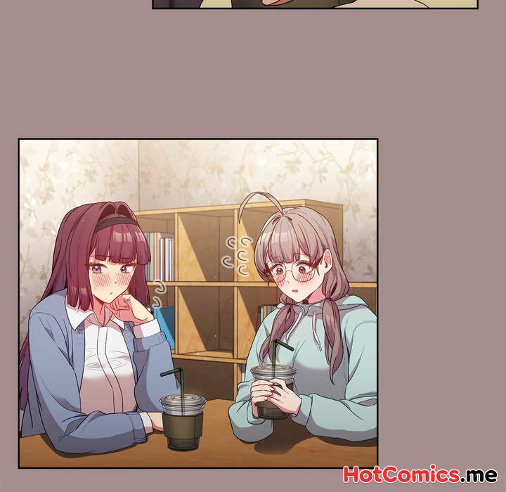 What do I do now...? - UNCENSORED - episode 31 - 18