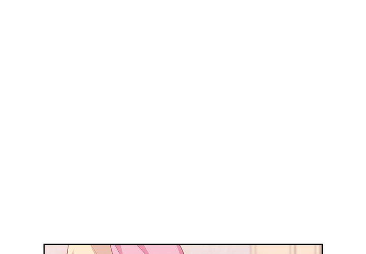 What do I do now...? - UNCENSORED - episode 31 - 0