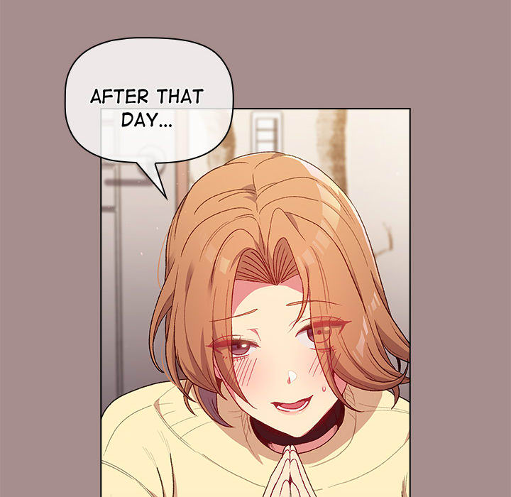 What do I do now...? - UNCENSORED - episode 31 - 21