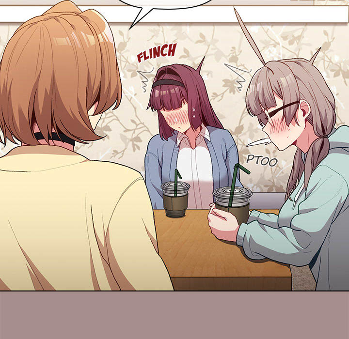 What do I do now...? - UNCENSORED - episode 31 - 23
