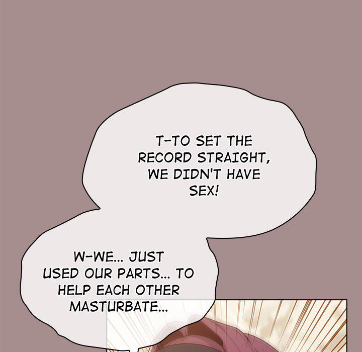 What do I do now...? - UNCENSORED - episode 31 - 24
