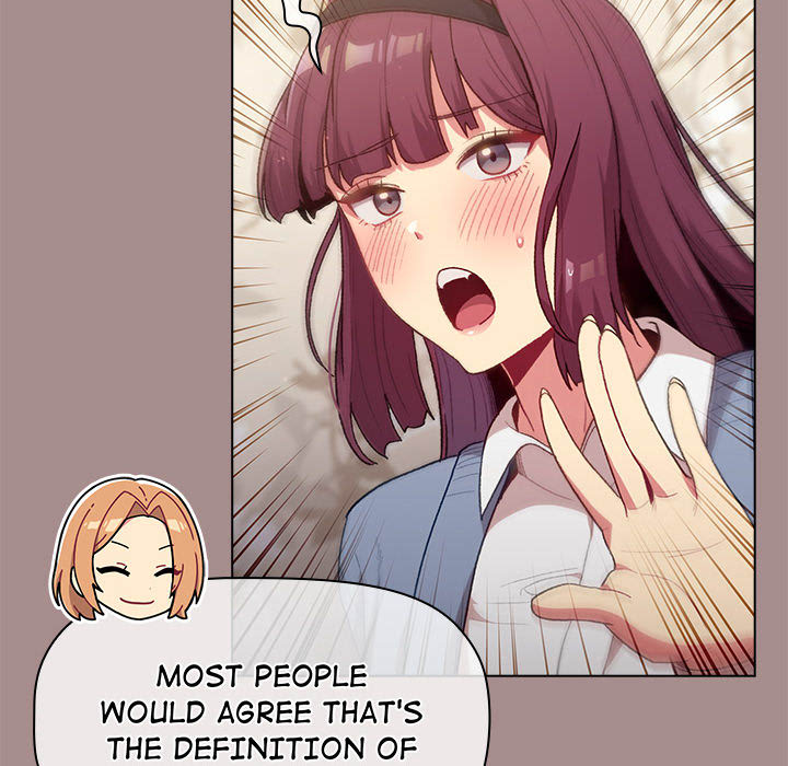 What do I do now...? - UNCENSORED - episode 31 - 25