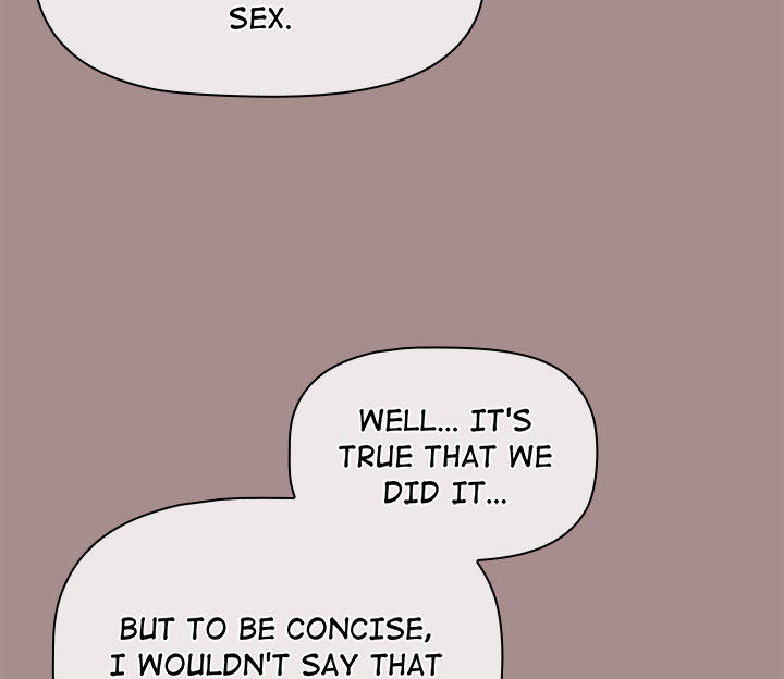 What do I do now...? - UNCENSORED - episode 31 - 26