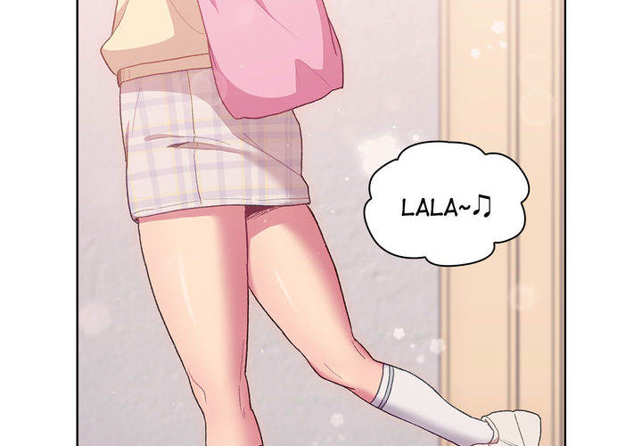What do I do now...? - UNCENSORED - episode 31 - 1