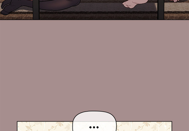 What do I do now...? - UNCENSORED - episode 31 - 30