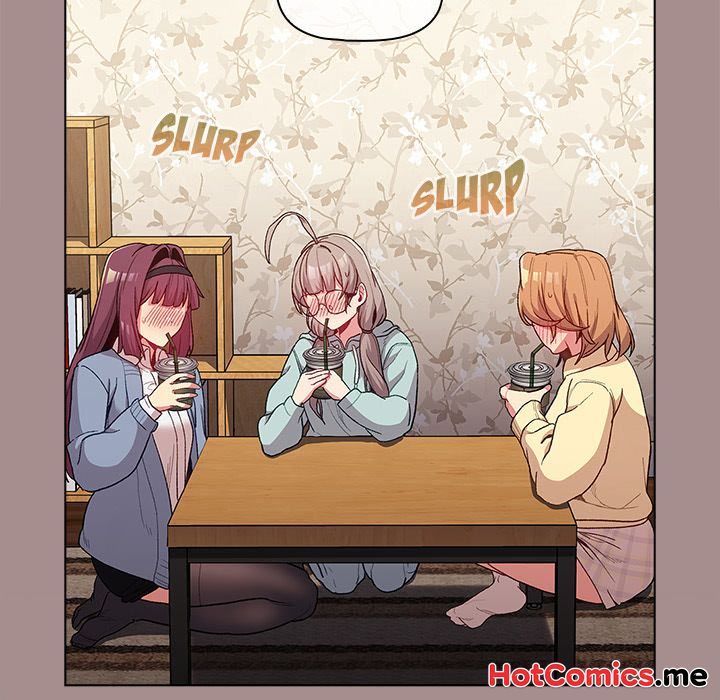 What do I do now...? - UNCENSORED - episode 31 - 31
