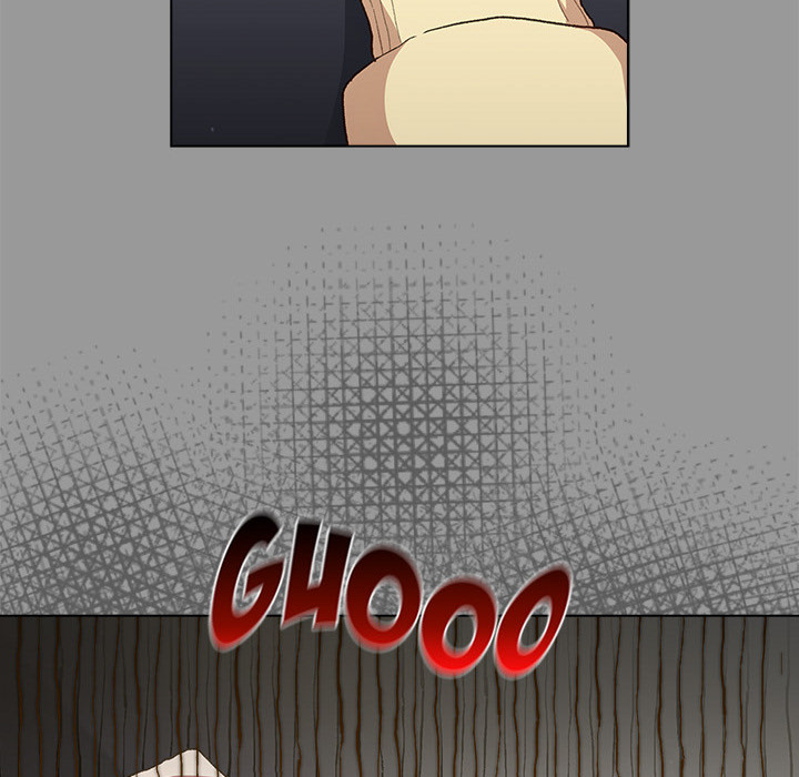 What do I do now...? - UNCENSORED - episode 31 - 34