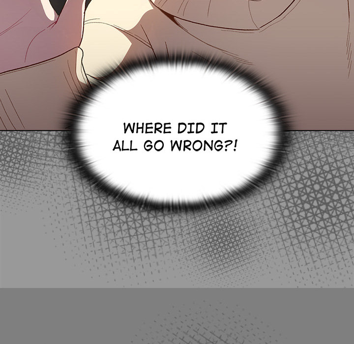 What do I do now...? - UNCENSORED - episode 31 - 36