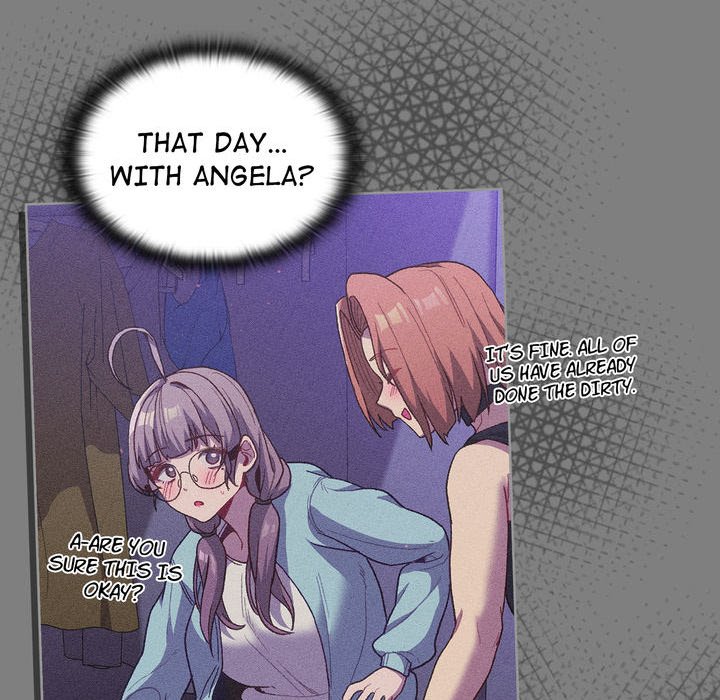 What do I do now...? - UNCENSORED - episode 31 - 37