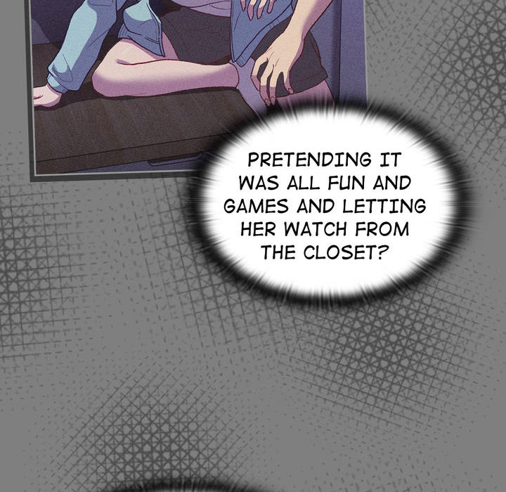 What do I do now...? - UNCENSORED - episode 31 - 38