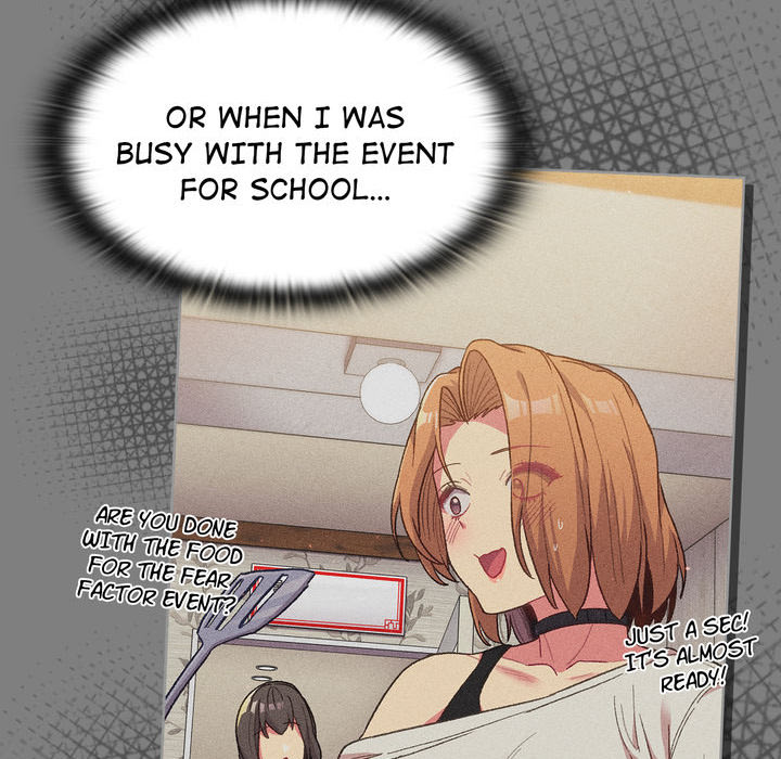 What do I do now...? - UNCENSORED - episode 31 - 39