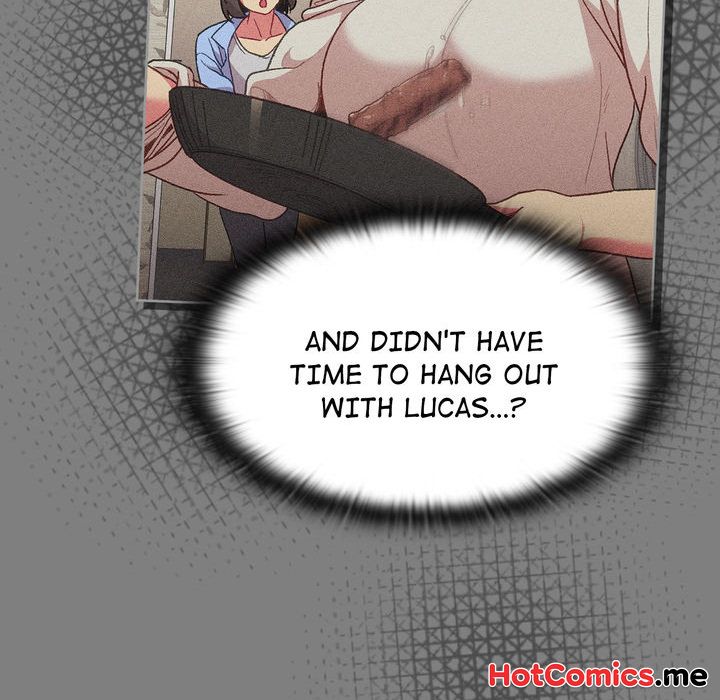 What do I do now...? - UNCENSORED - episode 31 - 40