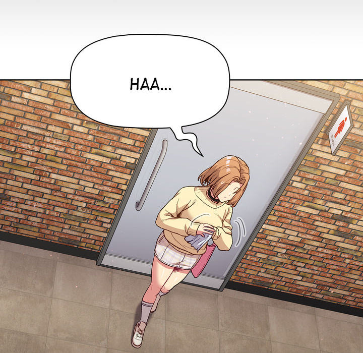 What do I do now...? - UNCENSORED - episode 31 - 42