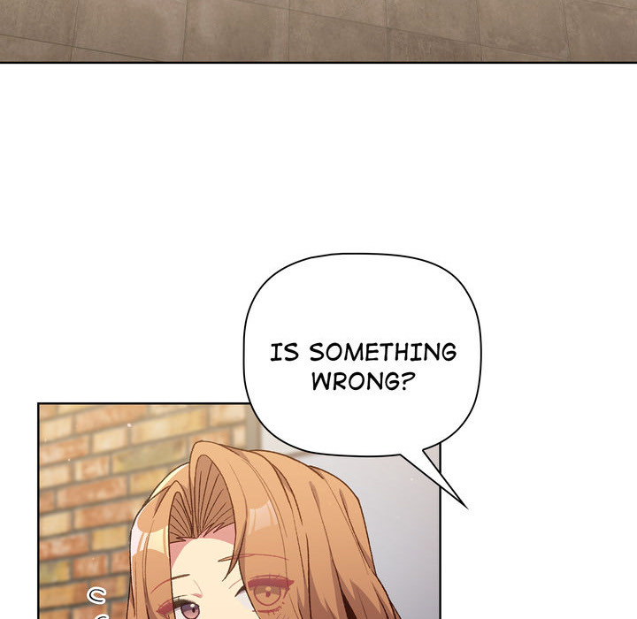 What do I do now...? - UNCENSORED - episode 31 - 43