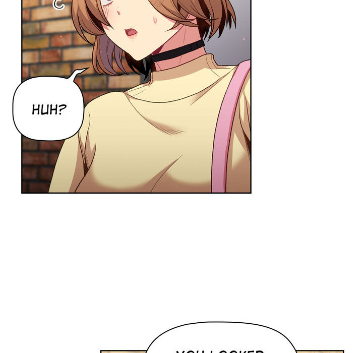 What do I do now...? - UNCENSORED - episode 31 - 44