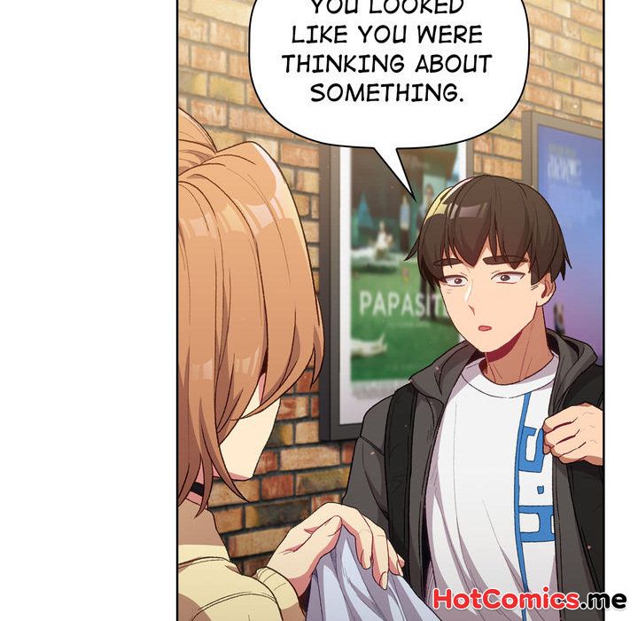 What do I do now...? - UNCENSORED - episode 31 - 45