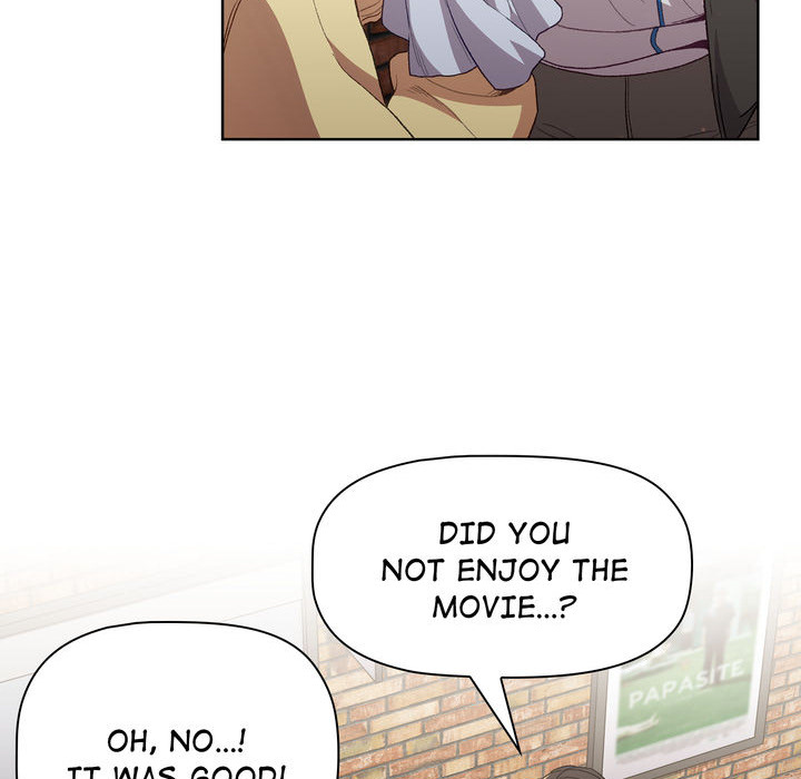 What do I do now...? - UNCENSORED - episode 31 - 46