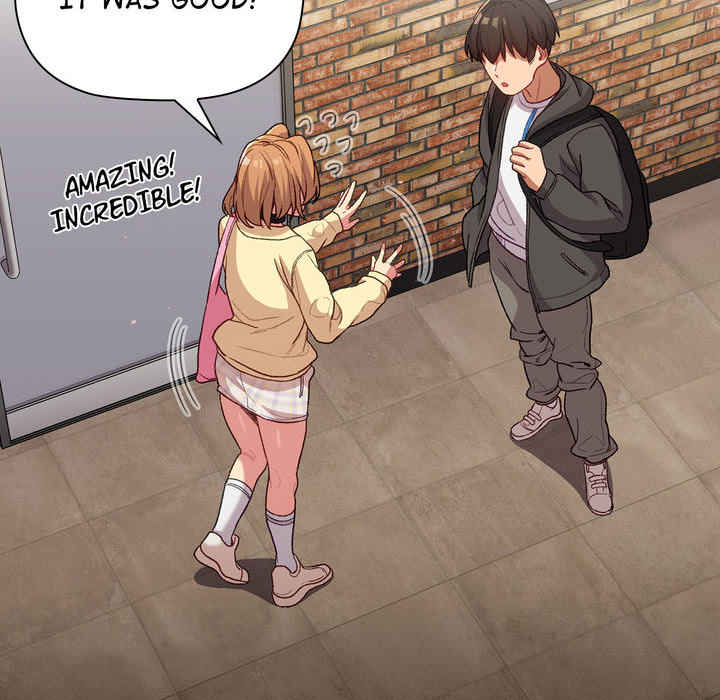 What do I do now...? - UNCENSORED - episode 31 - 47