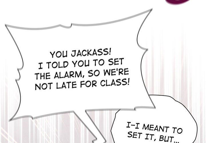 What do I do now...? - UNCENSORED - episode 31 - 3