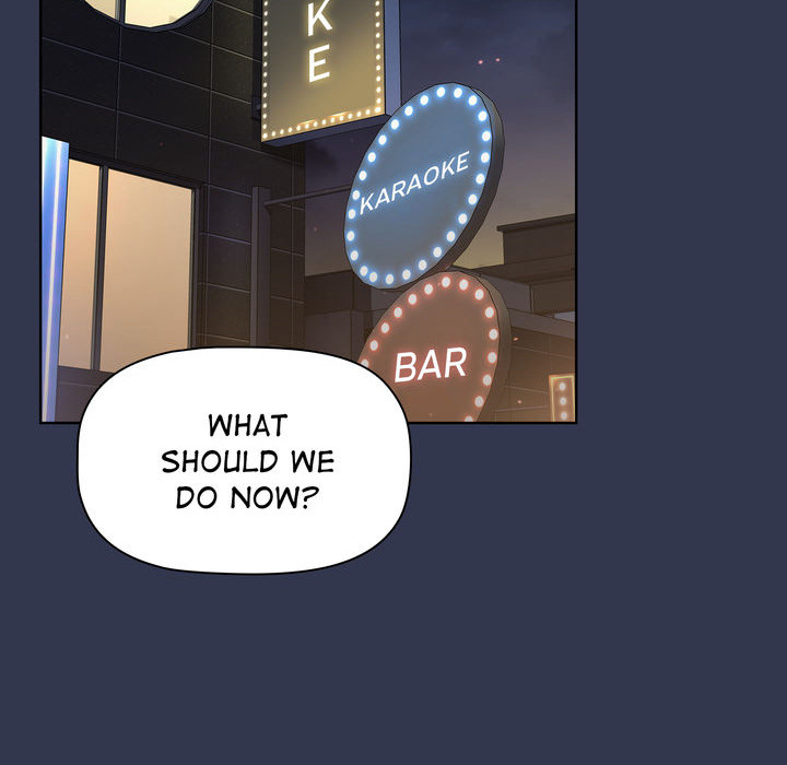 What do I do now...? - UNCENSORED - episode 31 - 50