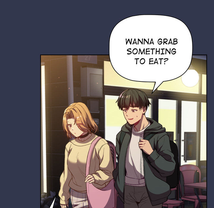 What do I do now...? - UNCENSORED - episode 31 - 51