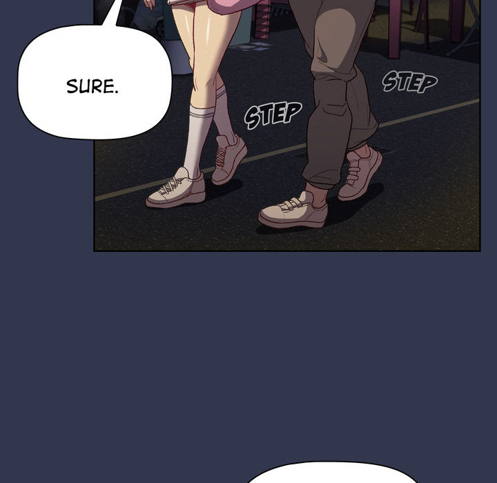 What do I do now...? - UNCENSORED - episode 31 - 52