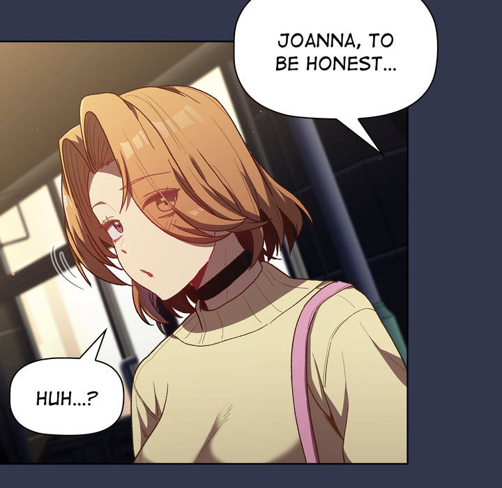 What do I do now...? - UNCENSORED - episode 31 - 53
