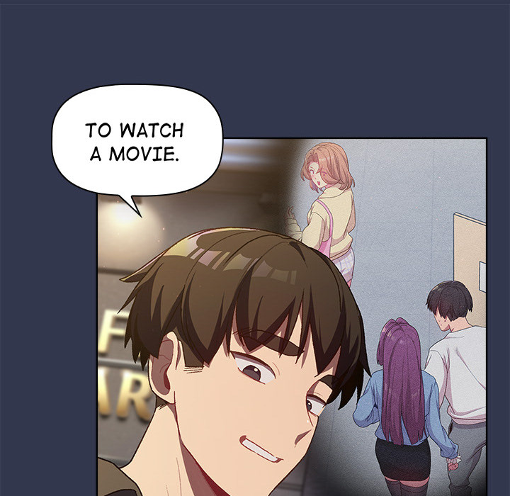 What do I do now...? - UNCENSORED - episode 31 - 55