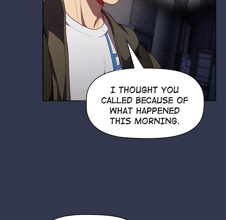 What do I do now...? - UNCENSORED - episode 31 - 56