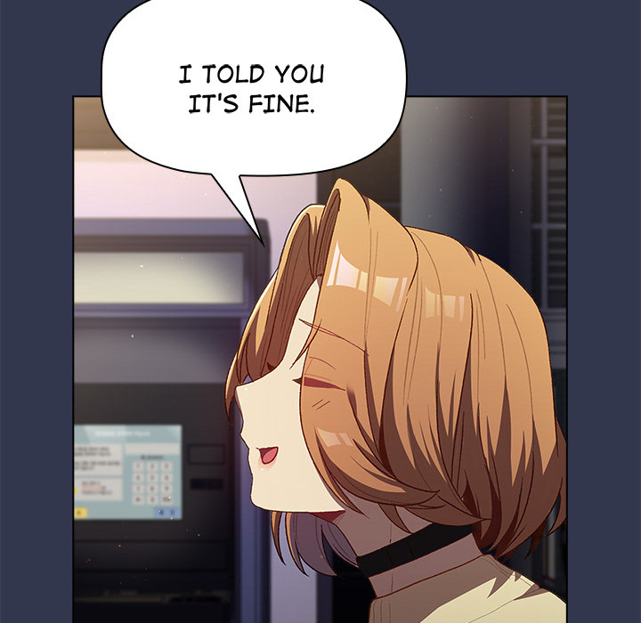 What do I do now...? - UNCENSORED - episode 31 - 57