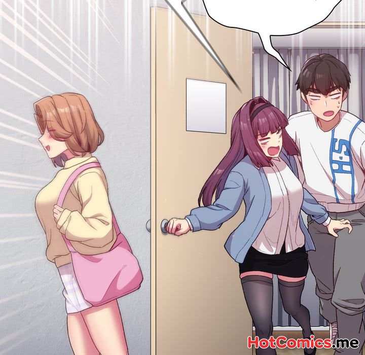 What do I do now...? - UNCENSORED - episode 31 - 4