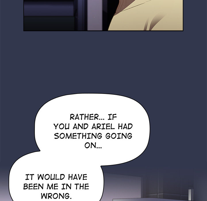 What do I do now...? - UNCENSORED - episode 31 - 58