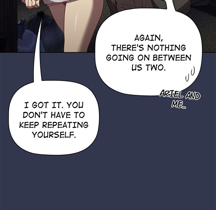 What do I do now...? - UNCENSORED - episode 31 - 60
