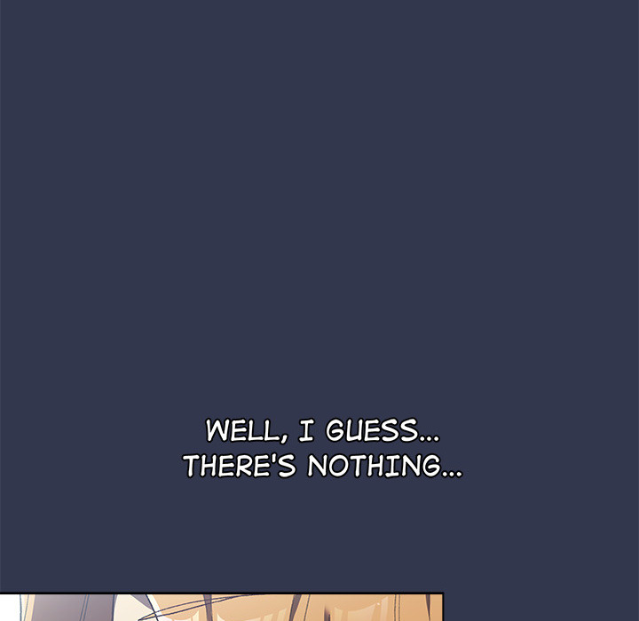 What do I do now...? - UNCENSORED - episode 31 - 61