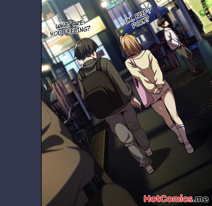 What do I do now...? - UNCENSORED - episode 31 - 63